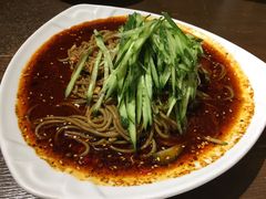 -粗茶淡饭•陕菜•家常菜