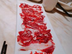 -为什么牛潮汕牛肉火锅(中信广场店)