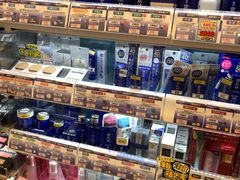 -SUGI杉药局(祇园店)