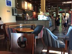 -COSTA COFFEE(西湖天地店)