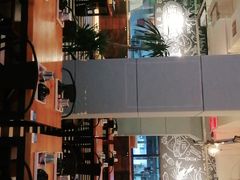 -功夫怪兽·烧烤(珠江路店)