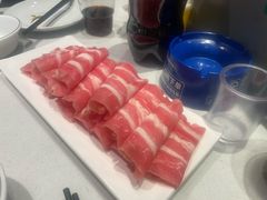 -老王全牛宴·鲜牛肉牛杂火锅(总店)
