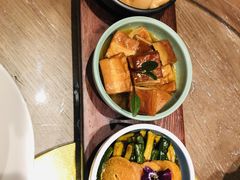 -融和里(华润·二十四城店)