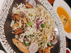 -1886德国汽车餐厅(外滩中央店)