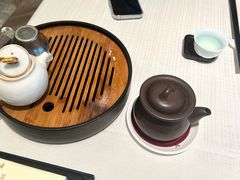 -金悦轩海鲜酒家(拱北店)