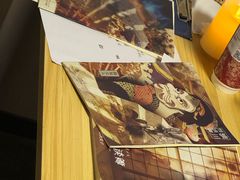 -剧狐剧本杀(徐汇1号店)