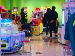 -汤姆熊欢乐世界·史莱姆怪兽(正大店)