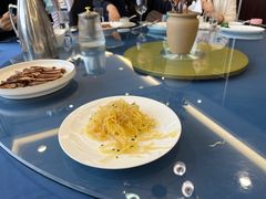 -上海怡沁园度假酒店