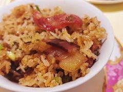 -惠食佳(滨江大公馆店)