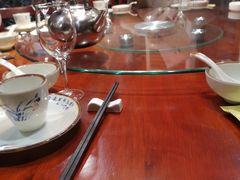 -明丰小渔馆(明月路店)