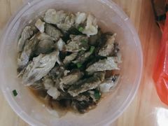 -盖邑扁食店