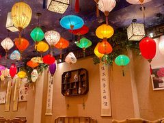 -食味酒味天津菜·古法鲜酿米酒(鼓楼店)