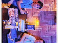 -bluefrog蓝蛙(皇庭广场店)