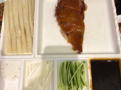 -湖锦酒楼·32年地道湖北菜(光谷店)