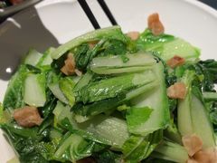 -茶人村·宫廷私厨(奥体印象城店)