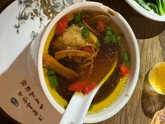 -小喜客·云南特色菜(纳西庭院店)