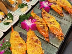 -三笙精致·料理(海河店)
