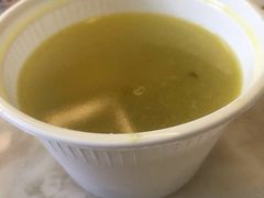 肥西老母鸡汤-老乡鸡(武汉中南梅苑小区地铁站店)