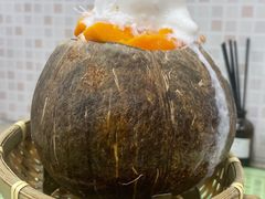 -玉椰林甜品店(创始店)