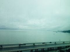 -龙景攀岩(海峡世茂广场店)