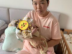 -天鹅到家·保姆月嫂育儿嫂(总店)