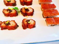 -潮上潮(南中环店)