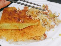 -九点小吃·安吉特色