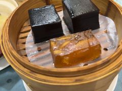 -北园酒家(小北路店)