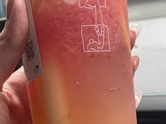 -喜茶(佛山顺德大良东乐路店)