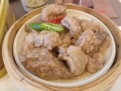 -欣旺·迎宾楼·百年无锡菜