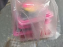 -叶氏兄弟果业(文二西路店)