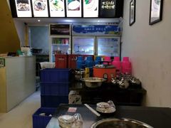 -天治宣·野椒鸡(龙头寺总店)