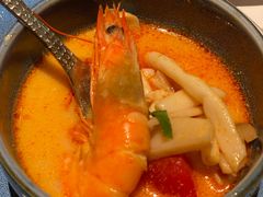-BetterThai 泰加(苏州中心店)