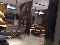 -三谷里·生态水疗空间(五一店)