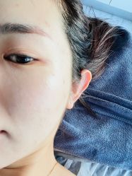 -健身堂科技美肌SPA