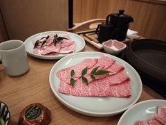 -然锅料理