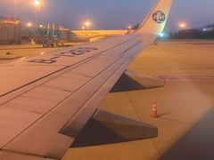 -南昌昌北国际机场