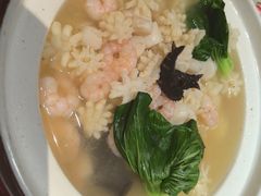 -鱼满舱·鲜活海鲜·正宗鲁菜