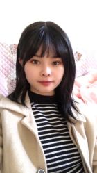 -时尚殿堂明星门店