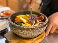 -哈哈碳都·牛肋条无限自助烤肉(宝龙店)