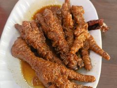 -新记肉骨茶