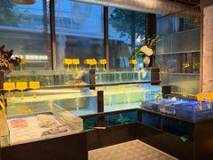 -外婆家(杭州马塍店)