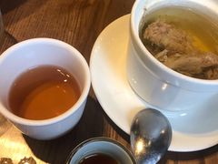 -金苑酒家·客家菜·广东老字号(万象店)