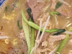 -赣南粉局·江西小炒·锅气炒粉(人民广场店)