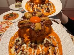 -和牛食堂•BISTRO(广州首店)
