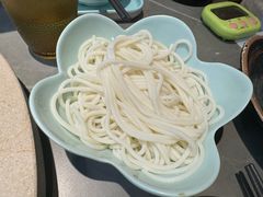 -滇小鱼·云南野生菌火锅(上杭路店)