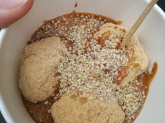 -三大炮豆花铺(锦里店)