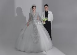 点击看大图 -重庆三毛摄影