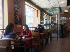 -面爱面(长椿街店)