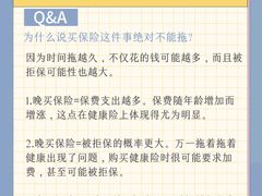 -上海市东方医院(总院)